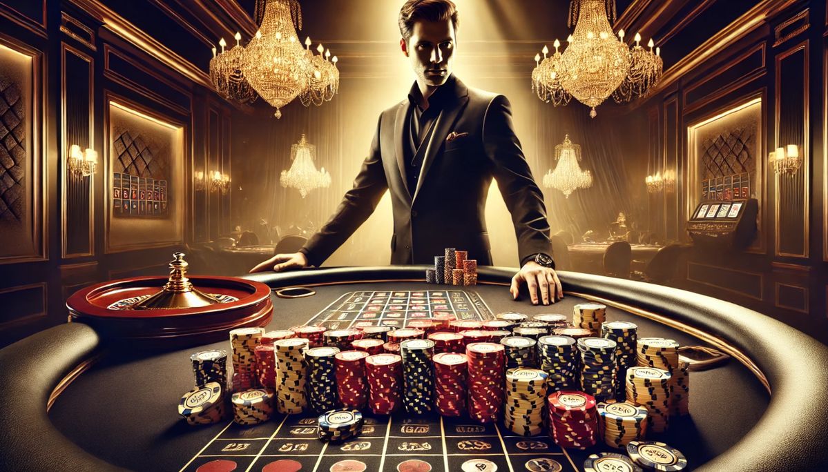 1xBet Sign Live Betting