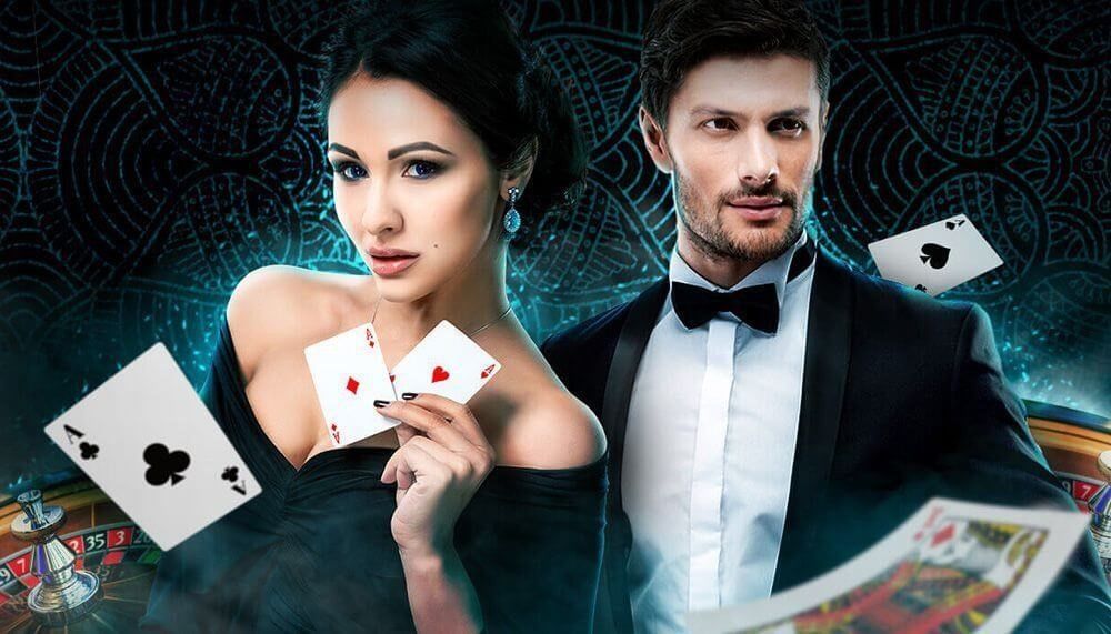 1xBet Sign Welcome Bonus