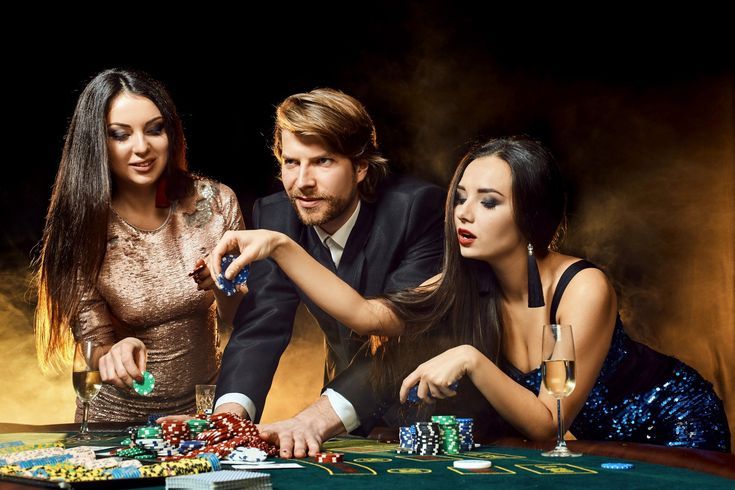 Live Betting
