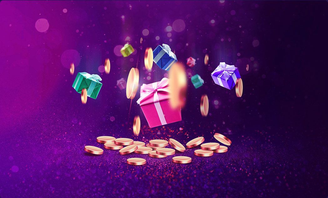1xBet Sign Live Casino