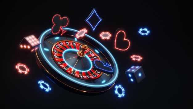 1xBet Sign Live Casino