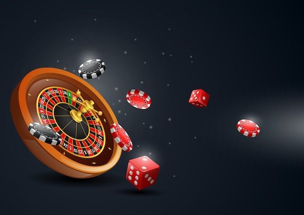 1xBet Sign Live Casino