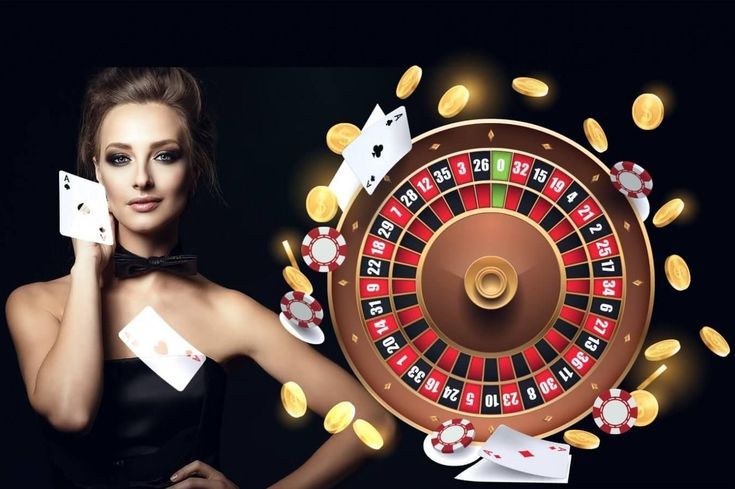 1xBet Sign Live Betting