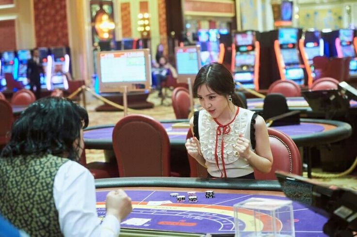 1xBet Sign Welcome Bonus