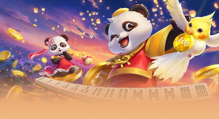 1xBet Sign Live Casino
